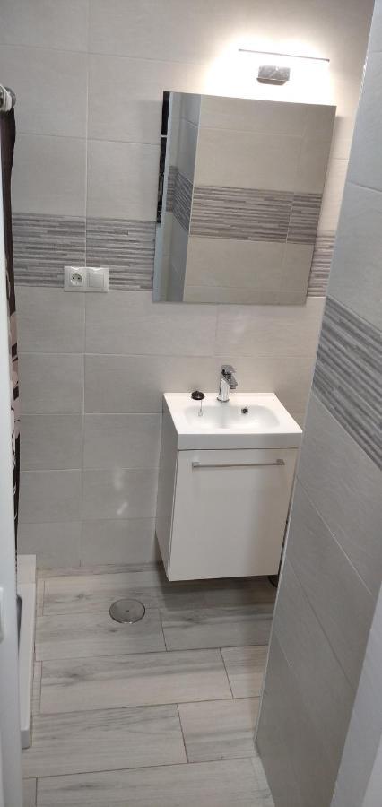 Appartamento Precioso Apartamento Residencial Piscina Jardines Benalmádena Esterno foto